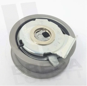Poulie de tension, courroie crantée BREDA LORETT TDI4577