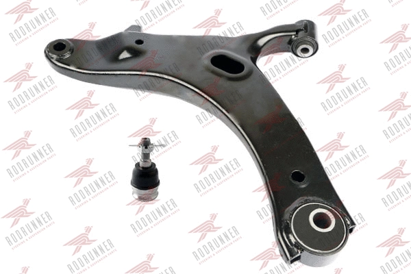 Bras de liaison, suspension de roue RODRUNNER TC-SU-619