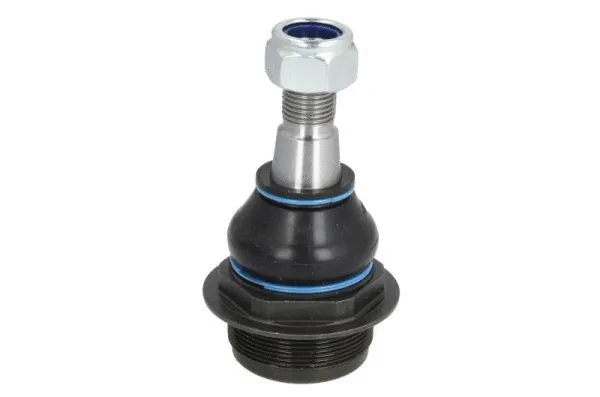 Rotule de suspension REINHOCH RH03-2026