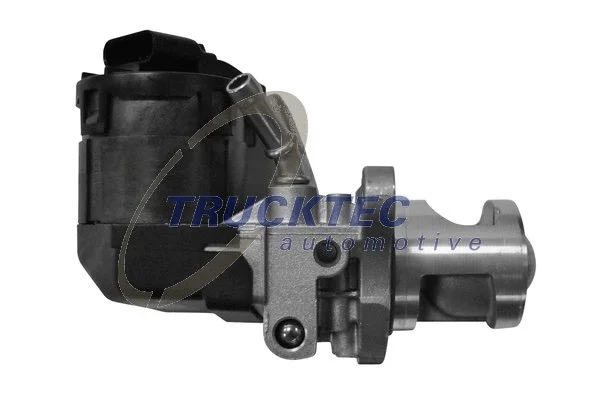 Vanne EGR TRUCKTEC AUTOMOTIVE 08.16.008