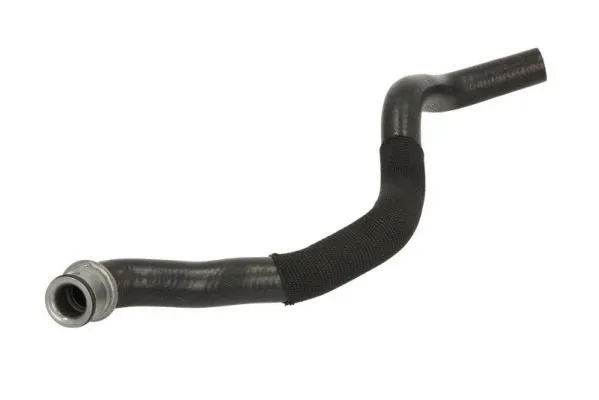 Gaine de chauffage THERMOTEC DWM134TT