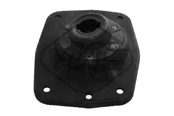 Coupelle de suspension Metalcaucho 02946