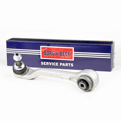 Bras de liaison, suspension de roue BORG & BECK BCA7942