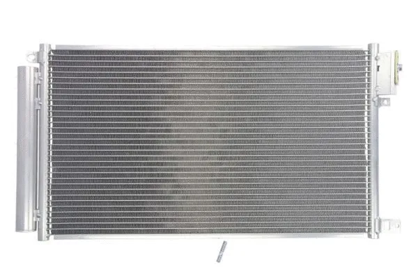 Condenseur, climatisation THERMOTEC KTT110540