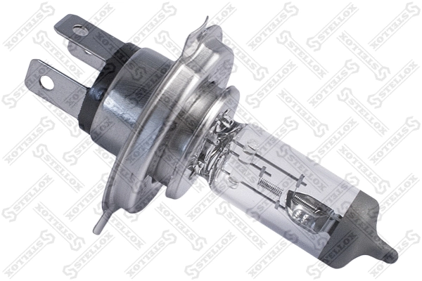 Ampoule, projecteur principal STELLOX 99-39035-SX