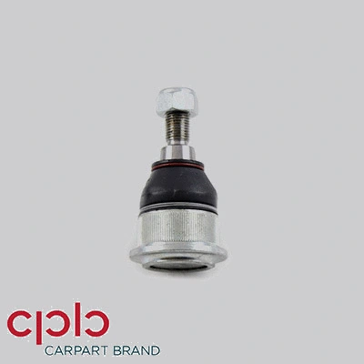 Rotule de suspension CPB 505789