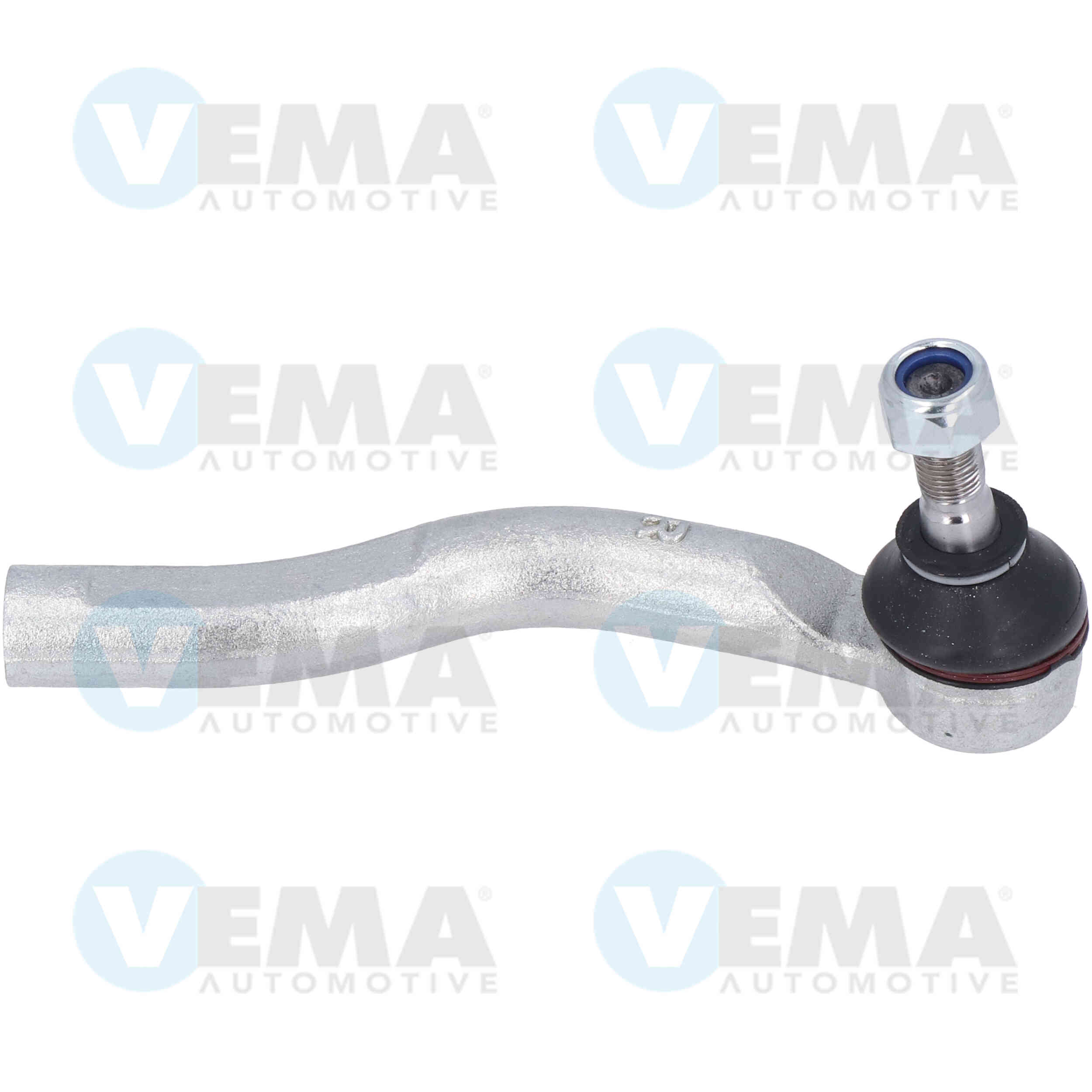 Rotule de barre de connexion VEMA 240186