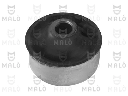 Suspension, bras de liaison AKRON-MALÒ 52771