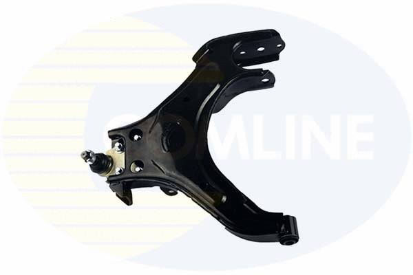 Bras de liaison, suspension de roue COMLINE CCA1321L