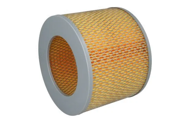 Filtre à air JC PREMIUM B22056PR