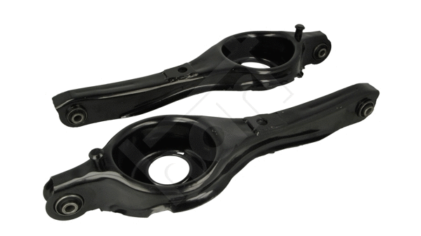 Biellette de barre stabilisatrice HART 464 100