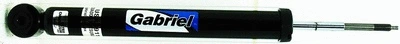 Amortisseur Gabriel-MX USA69115