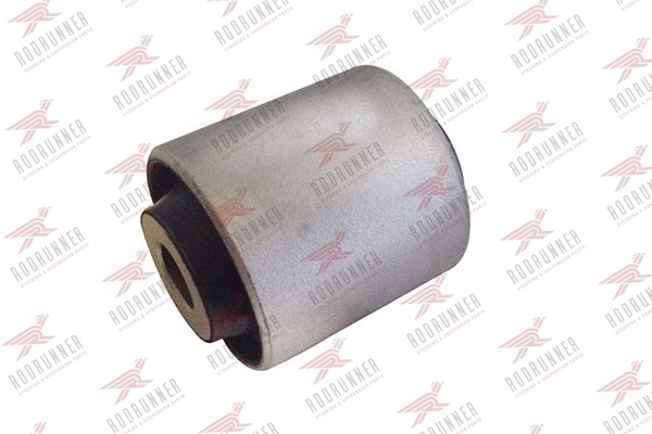 Suspension, bras de liaison RODRUNNER BC-SB 636
