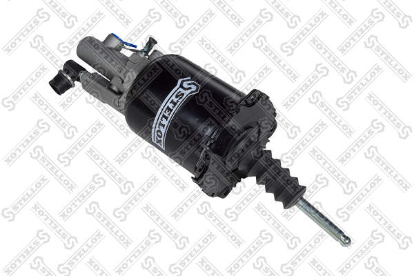 Servo-débrayeur STELLOX 83-15082-SX