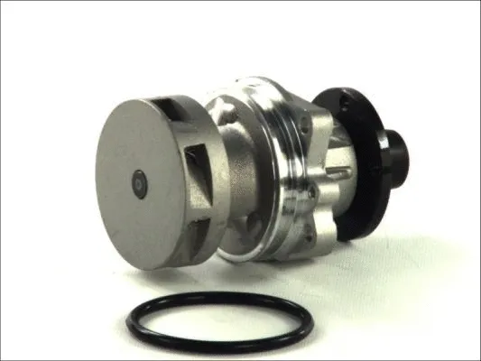 Pompe à eau, refroidissement du moteur THERMOTEC D1B018TT