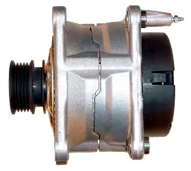 Alternateur FRIESEN 9040320