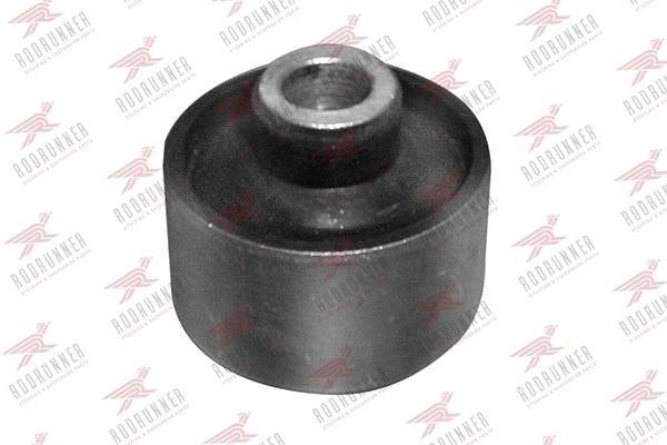 Suspension, bras de liaison RODRUNNER BC-SB 68