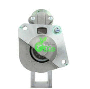 Démarreur GECO M299314