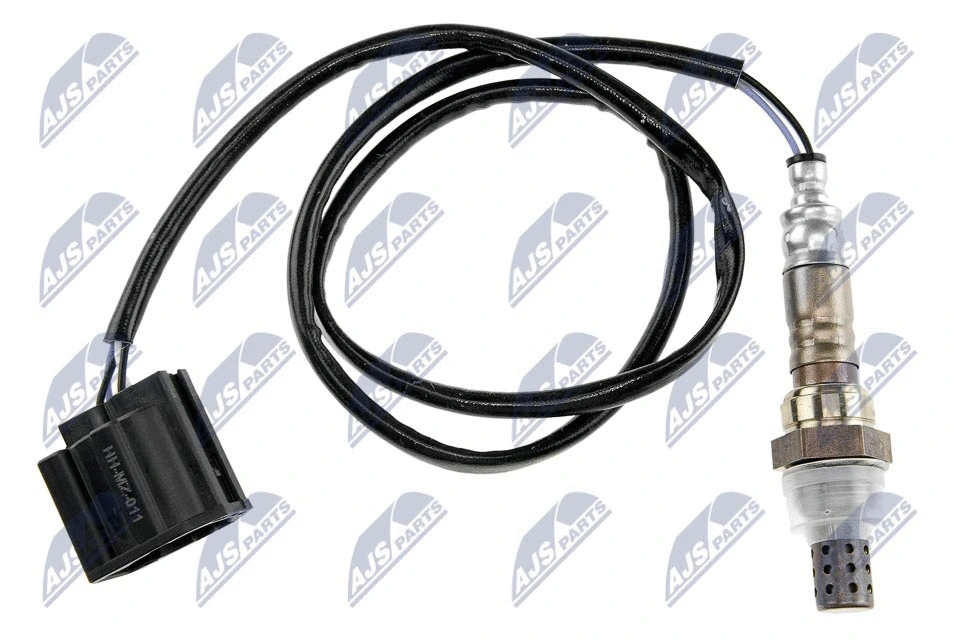 Sonde lambda NTY ESL-MZ-011