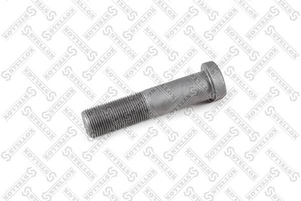 Boulon de roue STELLOX 85-18538-SX