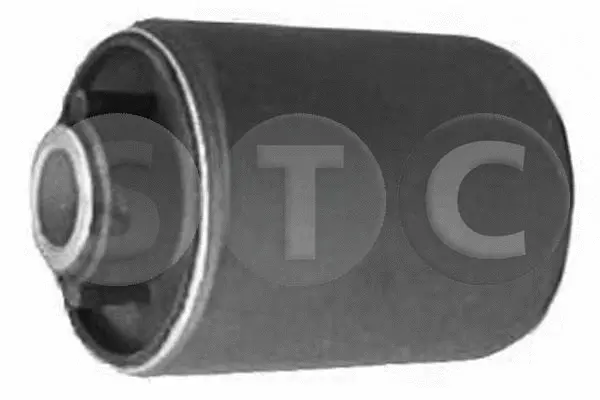 Suspension, bras de liaison STC T457583