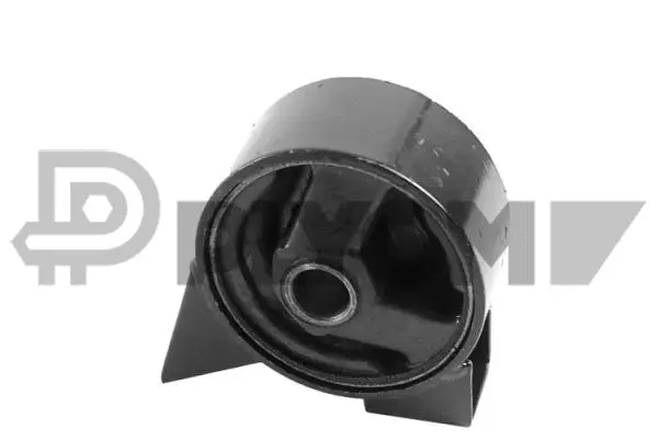 Support moteur PLYOM P756331