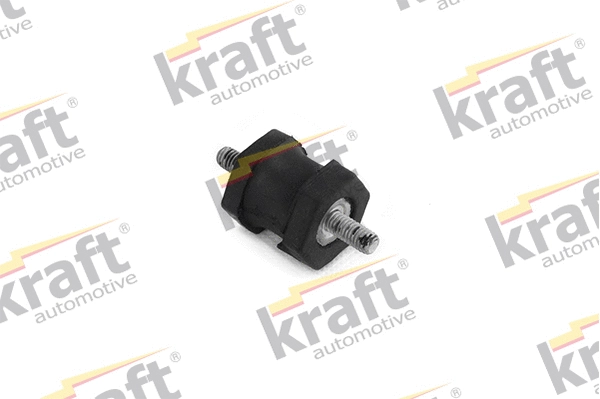 Suspension, échappement KRAFT AUTOMOTIVE 0505010