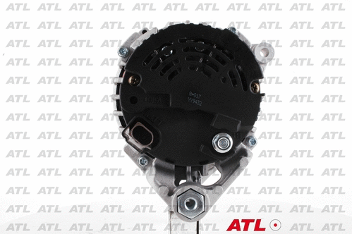 Alternateur ATL Autotechnik L 44 470
