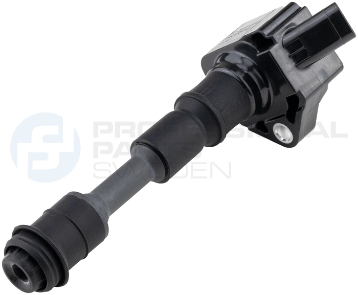 Bobine d'allumage Professional Parts 28432514