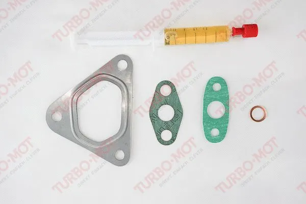 Kit de montage, compresseur TURBO-MOT MS1632