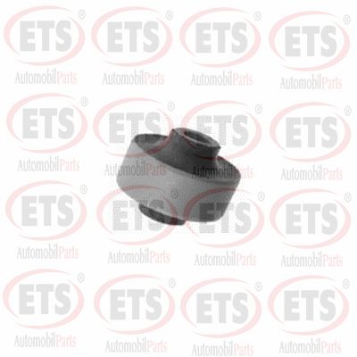 Suspension, bras de liaison ETS 19.SB.478