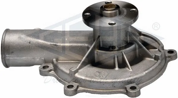 Pompe à eau, refroidissement du moteur GEBA 320