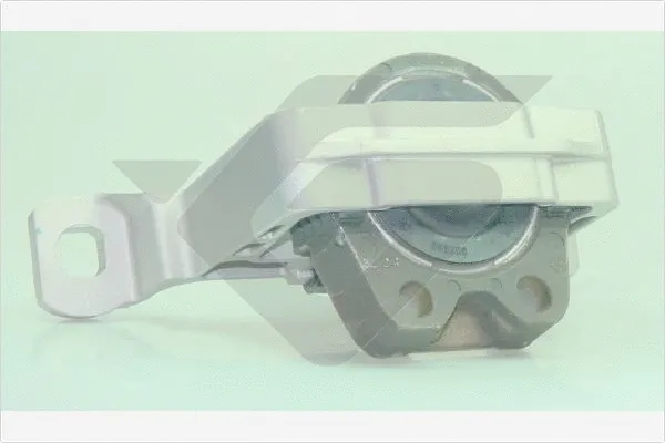 Support moteur HUTCHINSON 586661