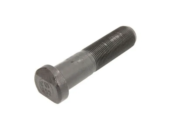 Vis de roue S-TR STR-40323