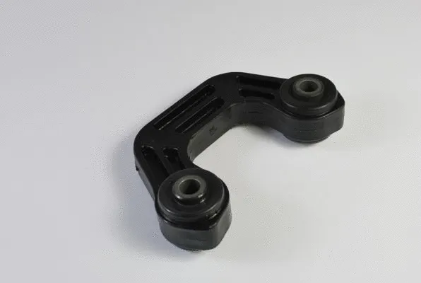 Entretoise/tige, stabilisateur YAMATO J67001YMT