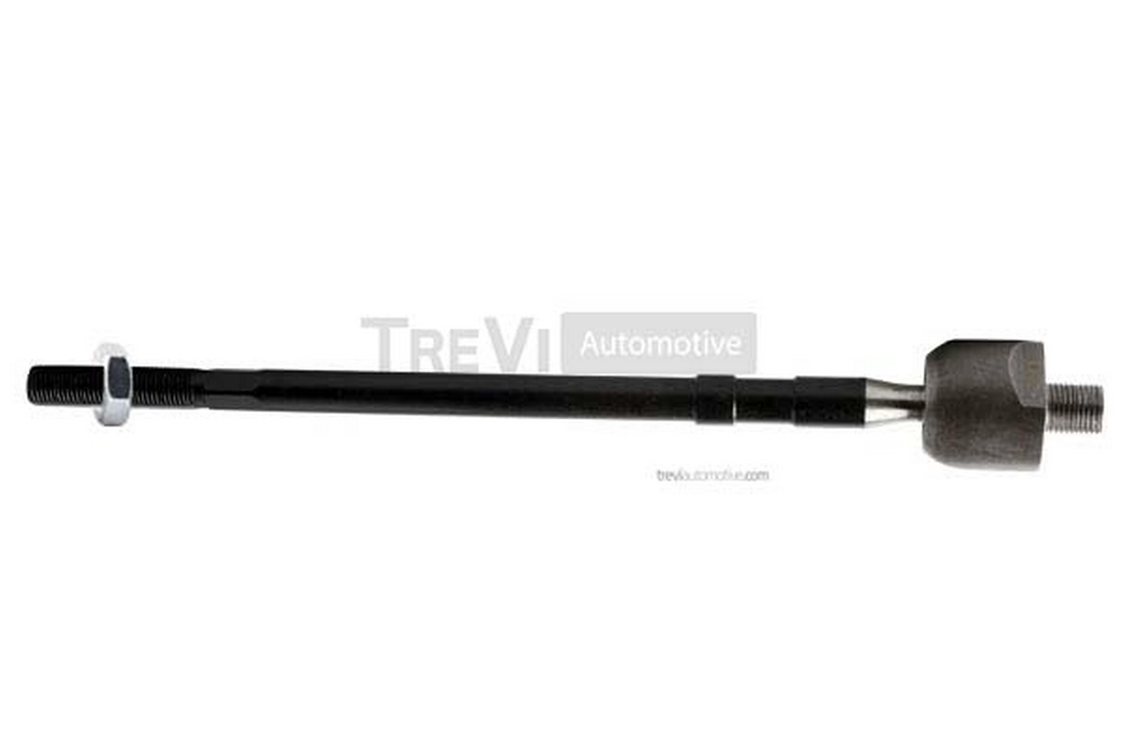 Rotule de direction intérieure, barre de connexion TREVI AUTOMOTIVE TRTT3818