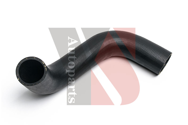 Gaine de suralimentation YSPARTS YS-TIH0550H