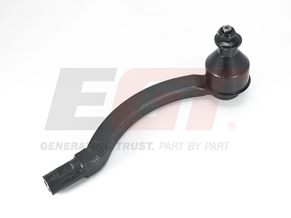 Rotule de barre de connexion EGT 302009EGT