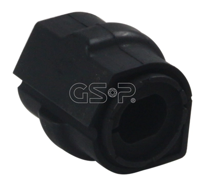 Suspension, stabilisateur GSP-BR 530899