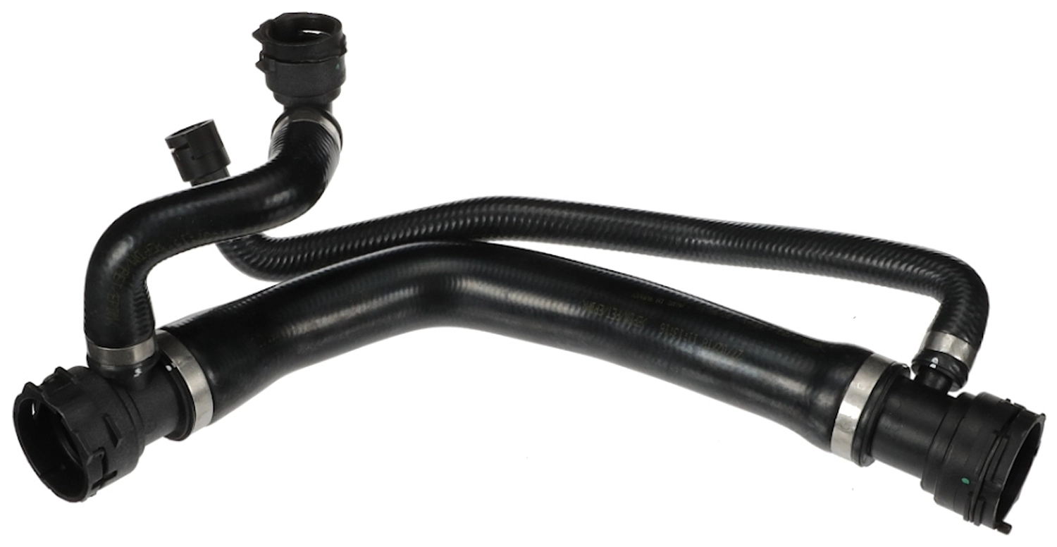 Durite de radiateur GATES 05-3033