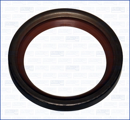 Bague d'étanchéité, vilebrequin AJUSA 15034700