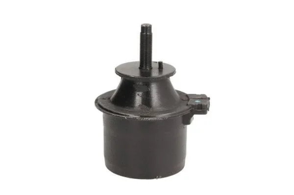 Support moteur YAMATO I50341YMT