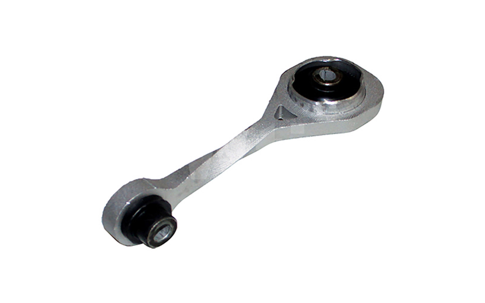 Support moteur Wti Automotive A801187