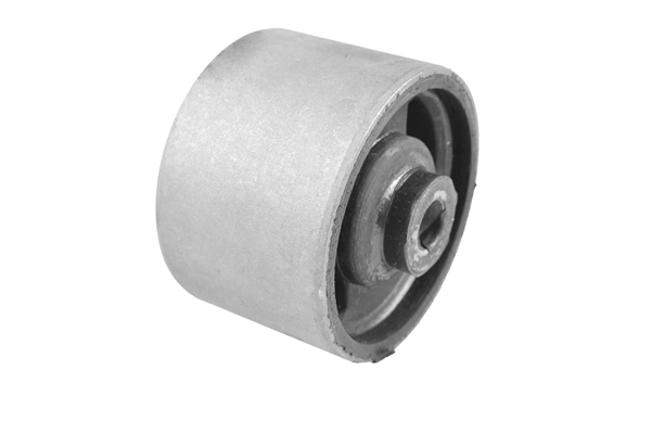 Support moteur TEDGUM 00607021