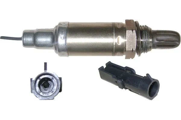 Sonde lambda KAVO PARTS EOS-1013