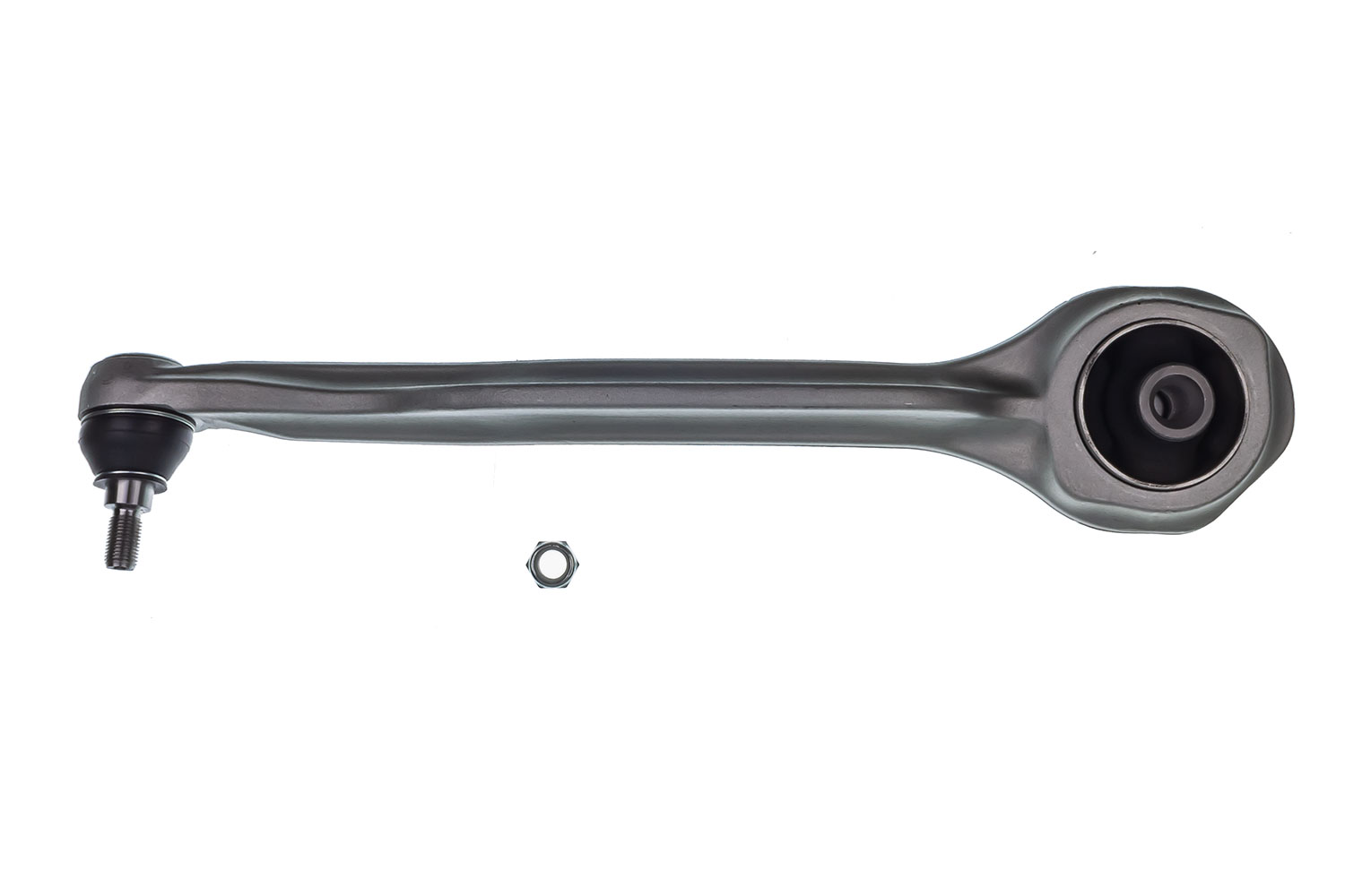 Bras de liaison, suspension de roue DENCKERMANN D120523