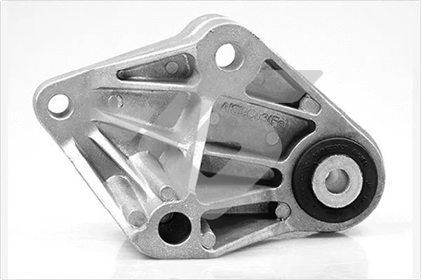 Support, suspension du moteur HUTCHINSON 532C94