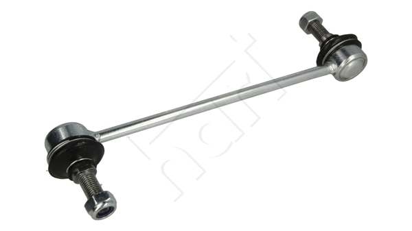 Entretoise/tige, stabilisateur HART 440 651