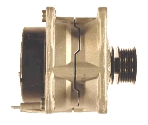 Alternateur REDfair RF40940G