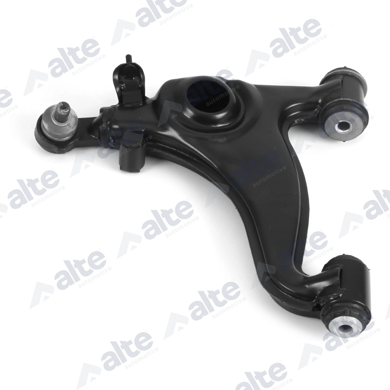 Bras de liaison, suspension de roue ALTE AUTOMOTIVE 80521AL